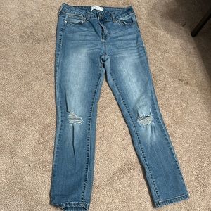 Celebrity pink girls